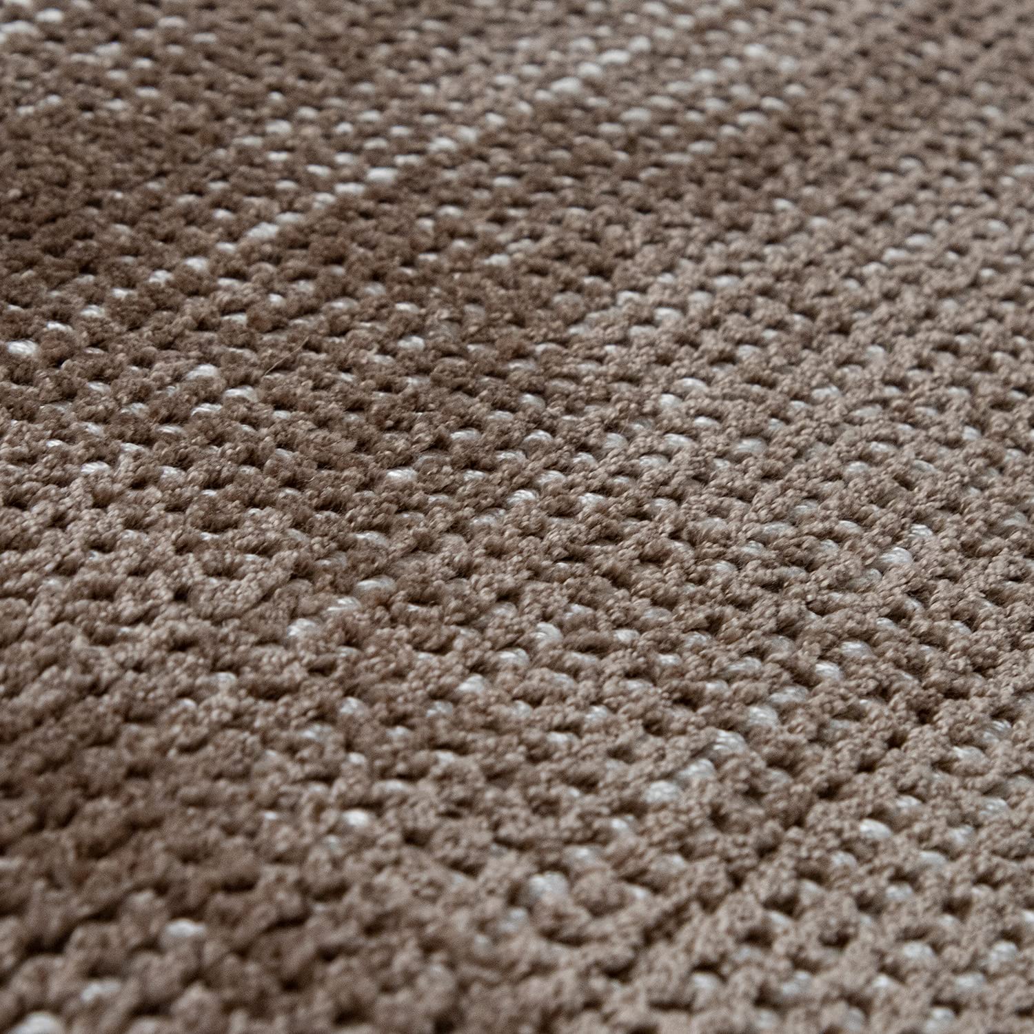 paco-home-teppich-wohnzimmer-vintage-kurzflor-handgewebt-120x170-cm-beige image 3