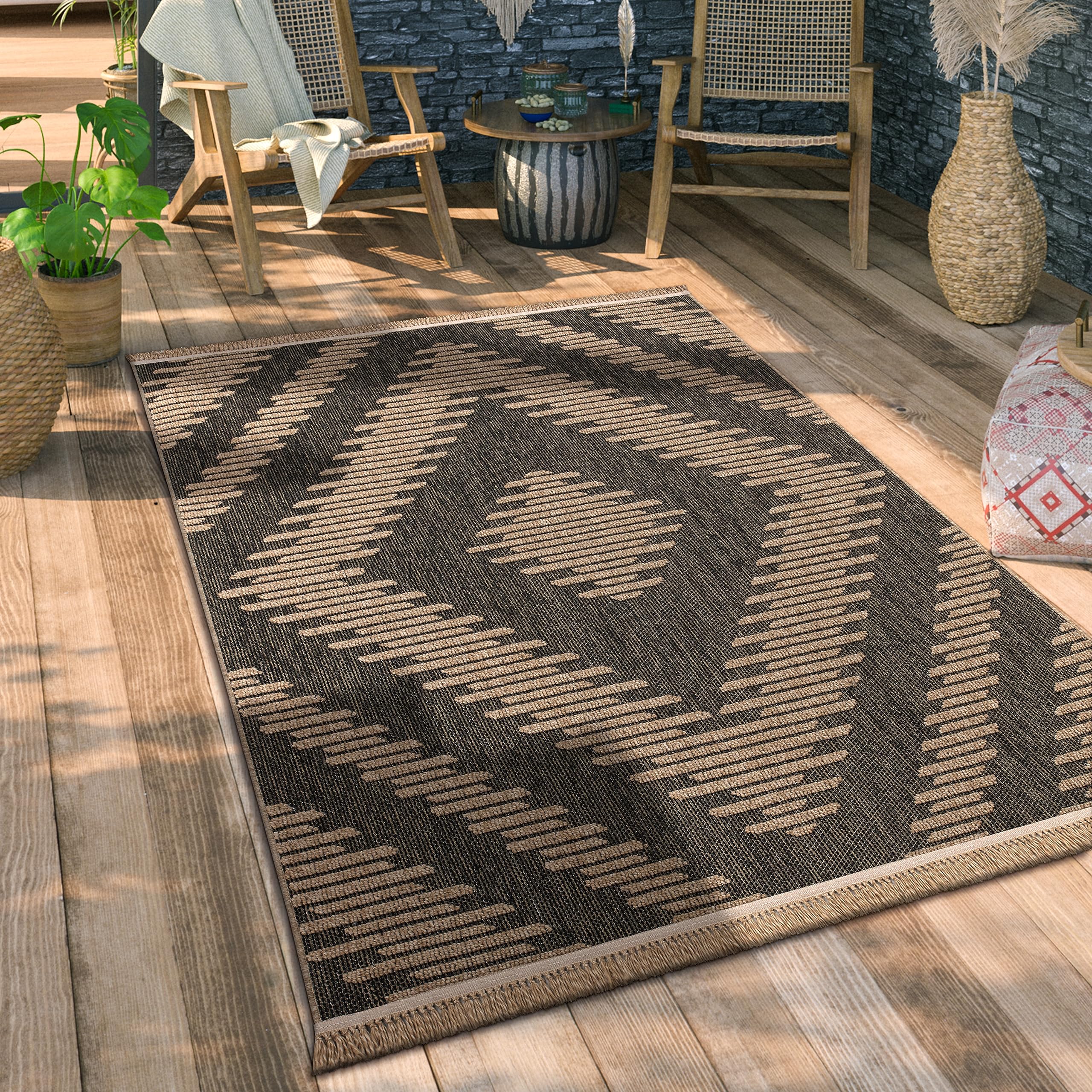 paco-home-outdoor-teppich-jute-sisal-optik-beige-160x220-cm-wetterfest-langlebig image 8