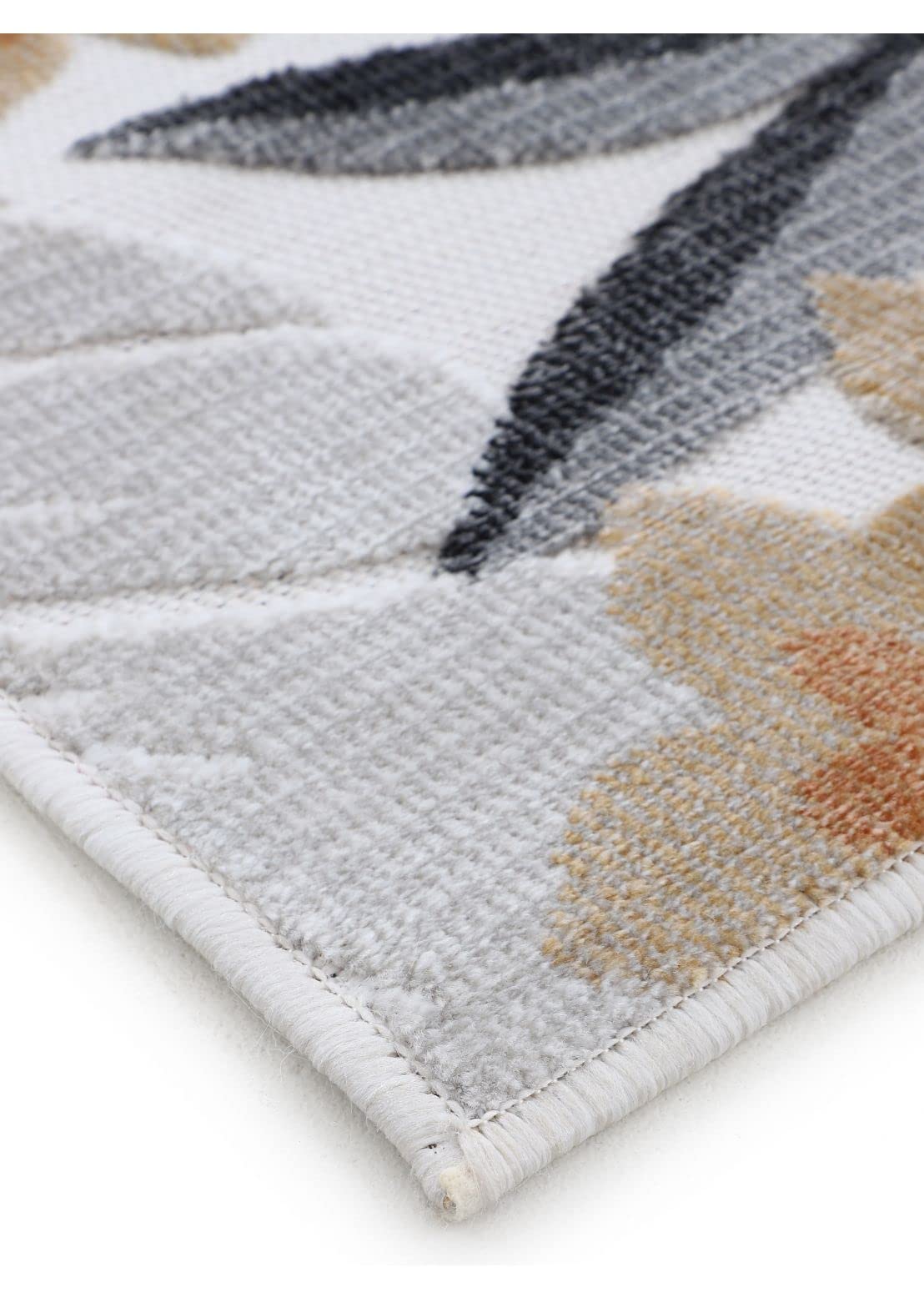 carpetfine-deja-l-ufer-creme-80x200-cm-in-outdoor-teppich image 4