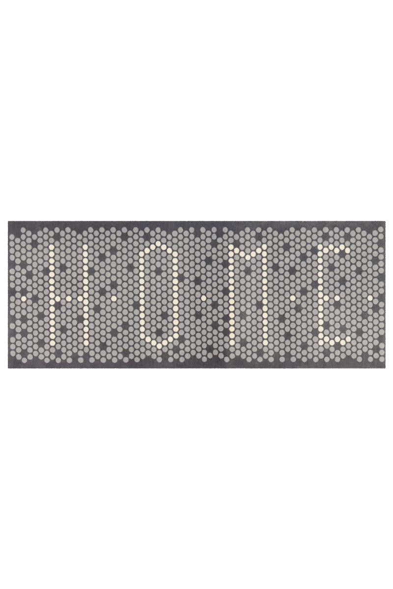 kayoom-living-mat-61-fu-matte-schmutzf-nger image 3