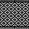 salonloewe-tabuk-black-white-teppich-75-x-120-cm image 8