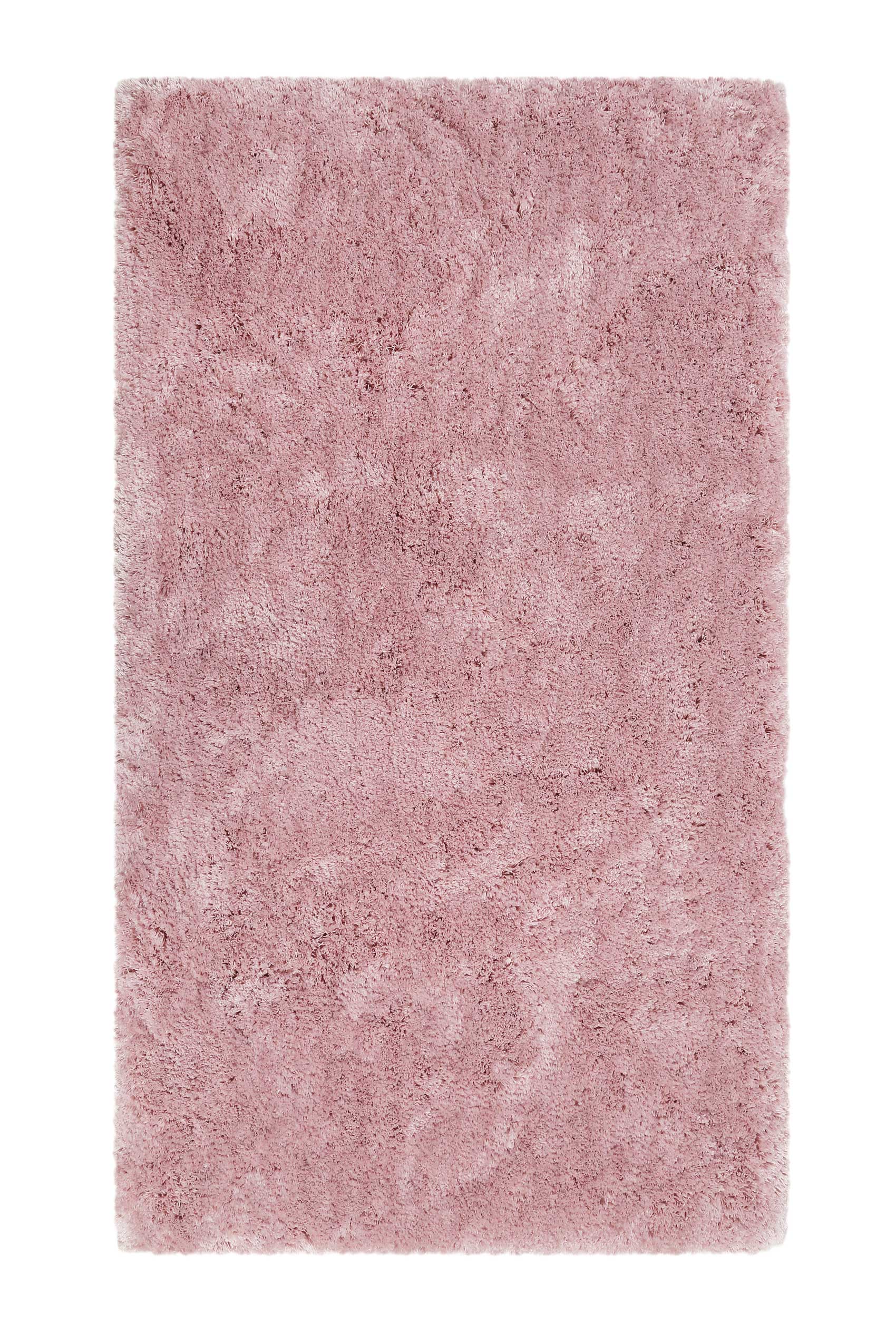 weconhome-homie-living-badteppich-porto-azzurro-in-rosa-getufteter-hochflor-ruts image 2