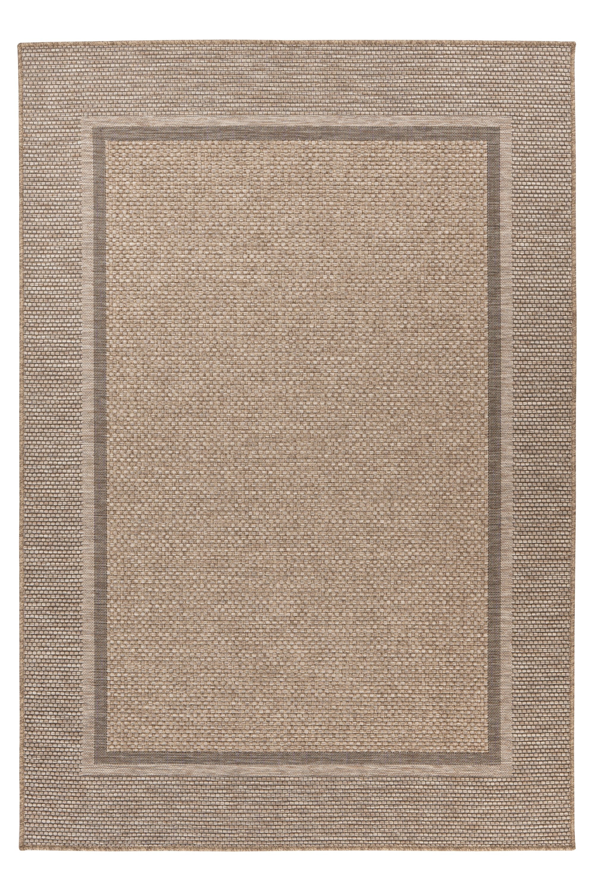 kayoom-goahead-125-robuster-kurzflorteppich-mit-9-mm-florh-he-und-1650-g-m-bis-2 image 6