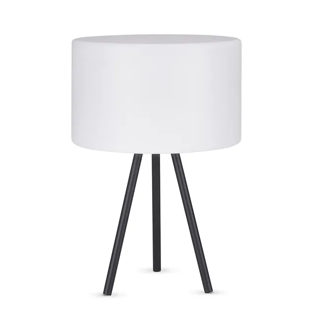 paco-home-tischleuchte-innen-au-en-wiederaufladbarer-akku-aluminium-retto-design image 1
