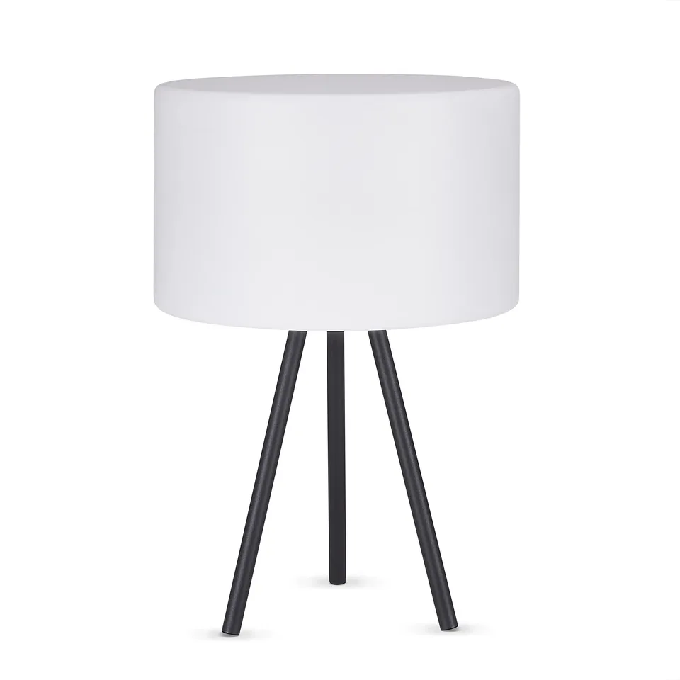 paco-home-tischleuchte-innen-au-en-wiederaufladbarer-akku-aluminium-retto-design image 1