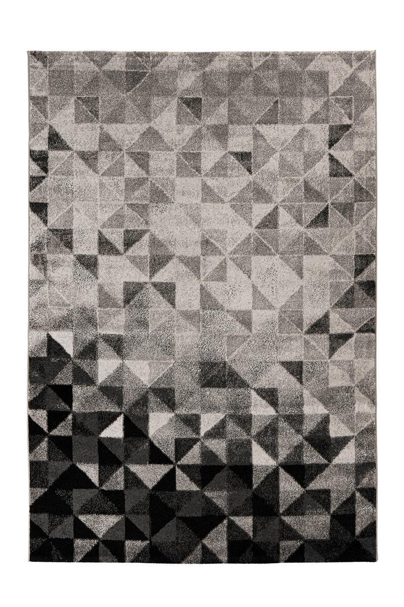 kayoom-naila-225-ethno-teppich-kurzflor-modernes-design-verschiedene-gr-en-farbe image 8
