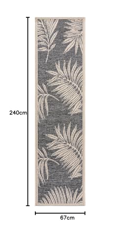 benuta-plus-in-outdoor-l-ufer-river-blau-67x240-cm-robust-pflegeleicht-f-r-balko image 8