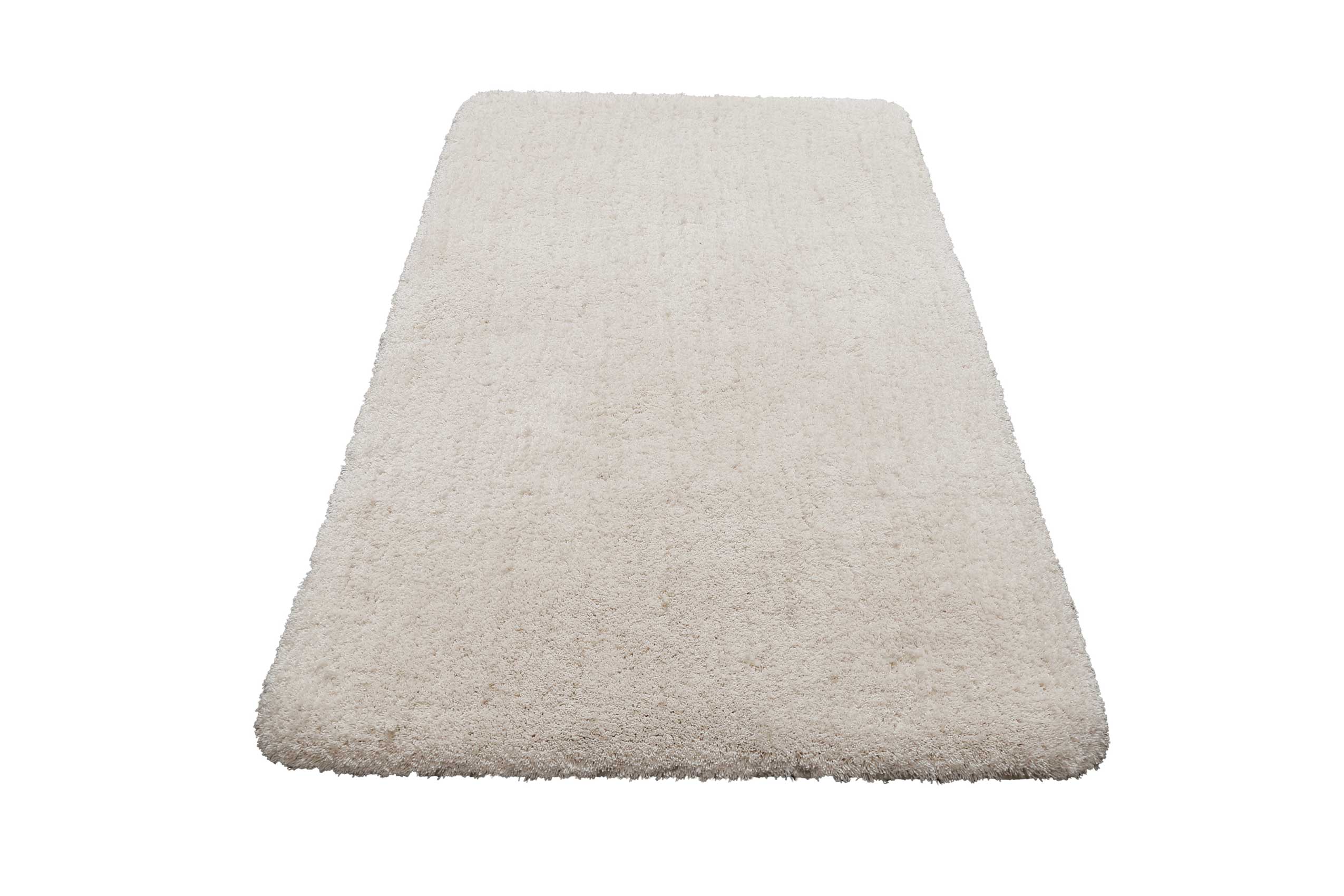 homie-living-porto-azzurro-badteppich-creme-wei image 3