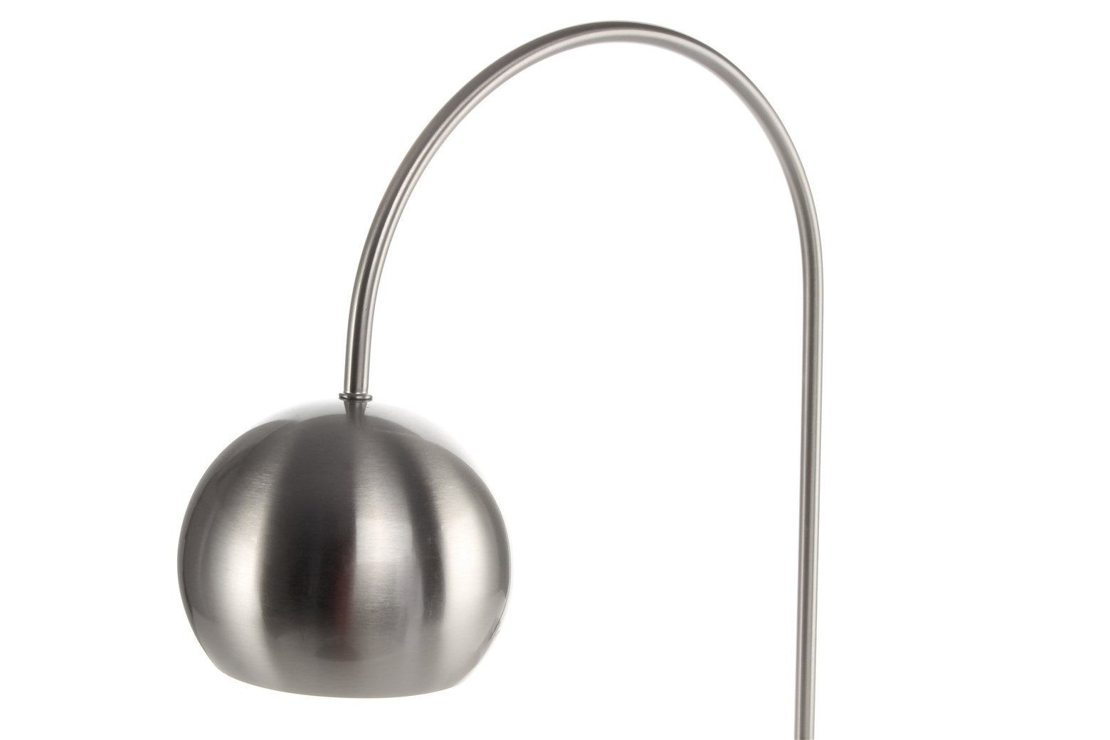 kayoom-tischlampe-bella-125-marmorsockel-kugelf-rmiger-schirm-kippschalter image 4