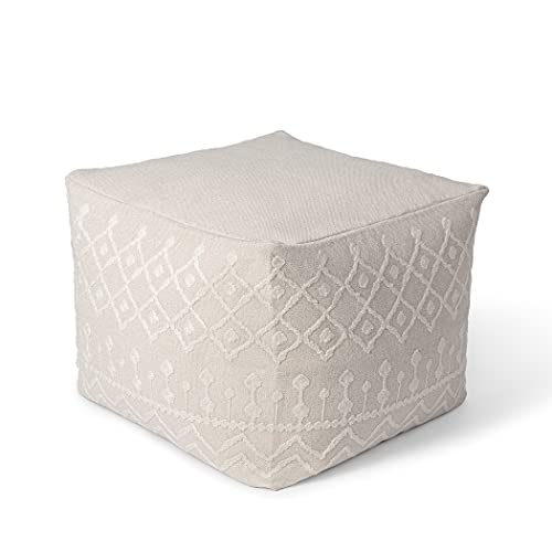 paco-home-sitzsack-hocker-h-lle-50x50x40-cm-beige image 6