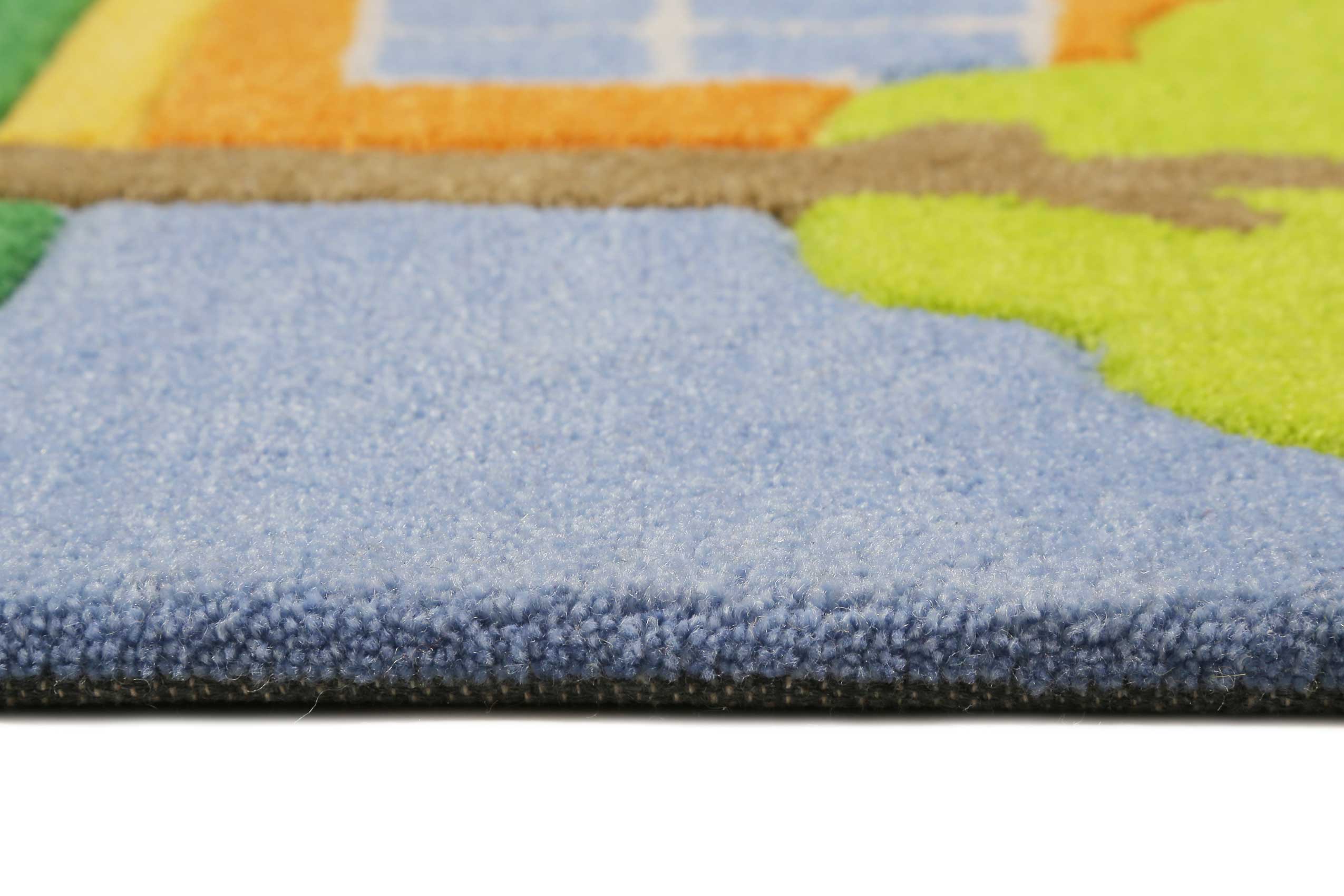 weconhome-smart-kids-kinderteppich-villakulla-bunt image 4