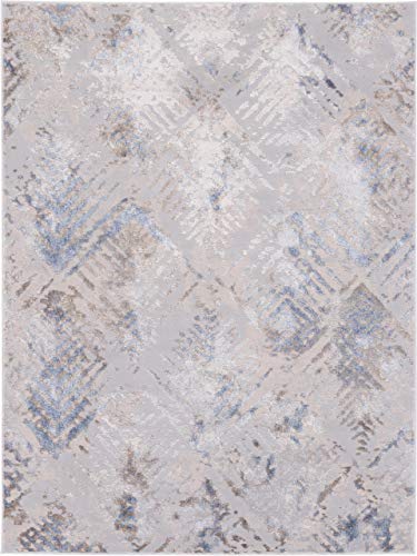 carpetfine-noah-teppich-beige-200x290-cm-gro-er-vintage-teppich-f-r-wohn-und-sch image 6