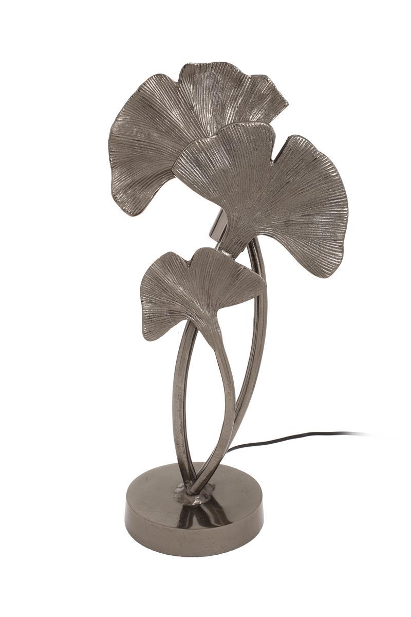 kayoom-tischlampe-cosima-325-skulpturen-look-design-leuchte-f-r-wohnzimmer-und-b image 2