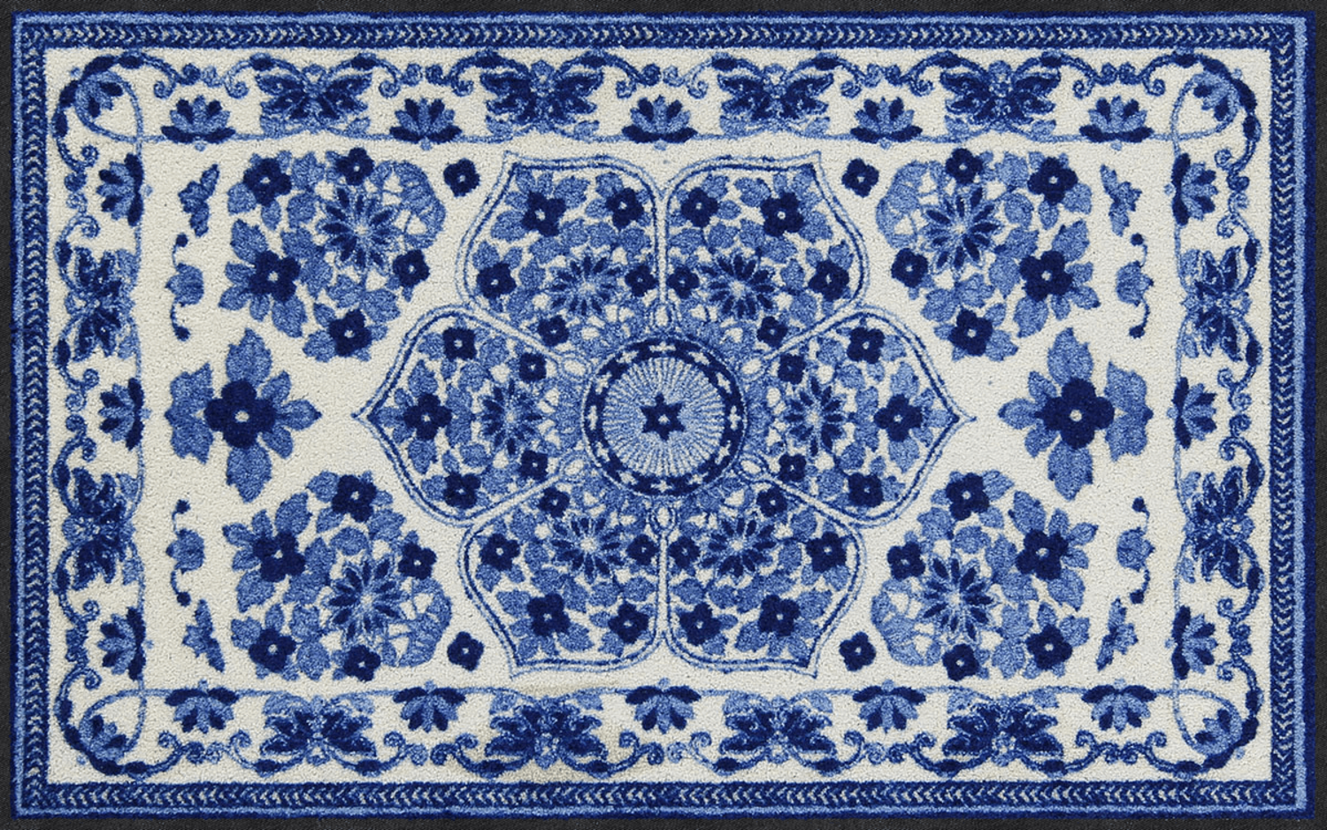salonloewe-zimra-halbrund-75-x-120-cm-halbrunde-design-fu-matte-aus-polyamid image 1