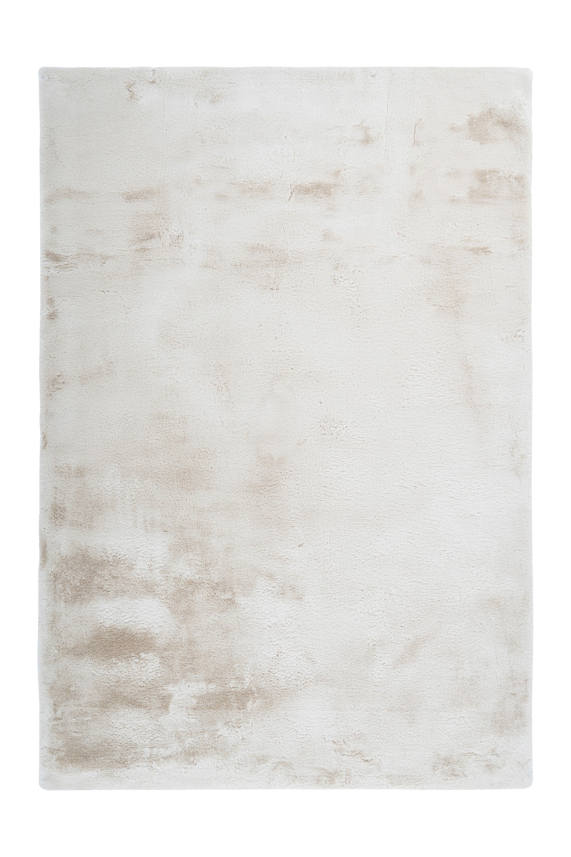 kayoom-discreet-125-luxuri-ser-hochflorteppich-60x110-cm image 8
