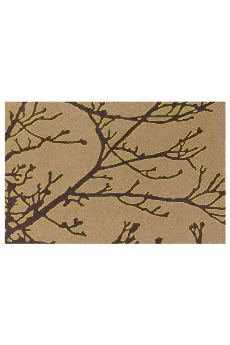 kayoom-living-mat-57-robuste-fu-matte-rutschhemmend-f-r-innen-und-au-enbereich image 2