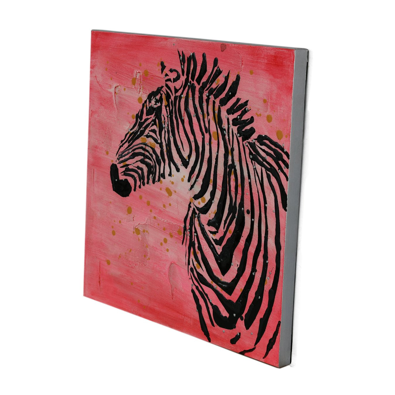 kayoom-l-wandbild-kalahari-70-x-70-cm image 4