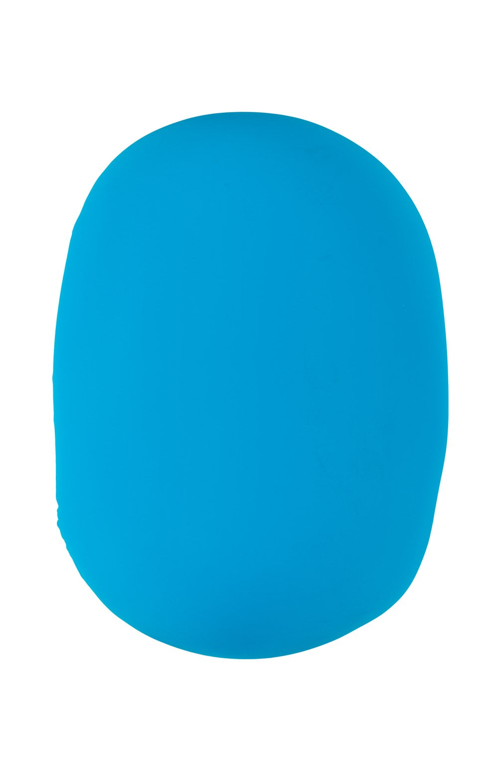 kayoom-sitzsack-jump-formsch-nes-sitzsack-kissen-in-trendfarbe-dehnbar-indoor-un image 4