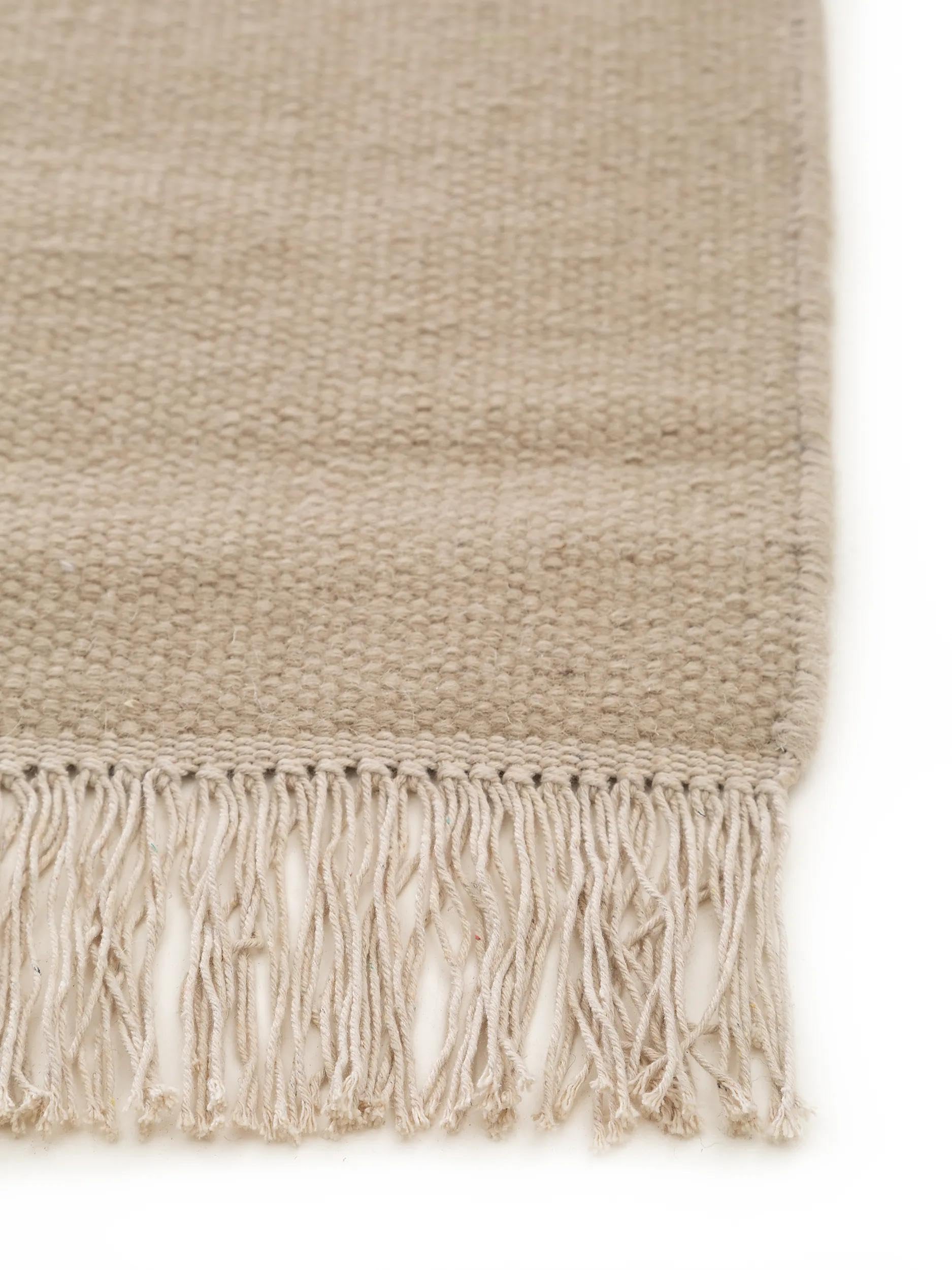 benuta-pop-wollteppich-liv-beige-60x100-cm image 5