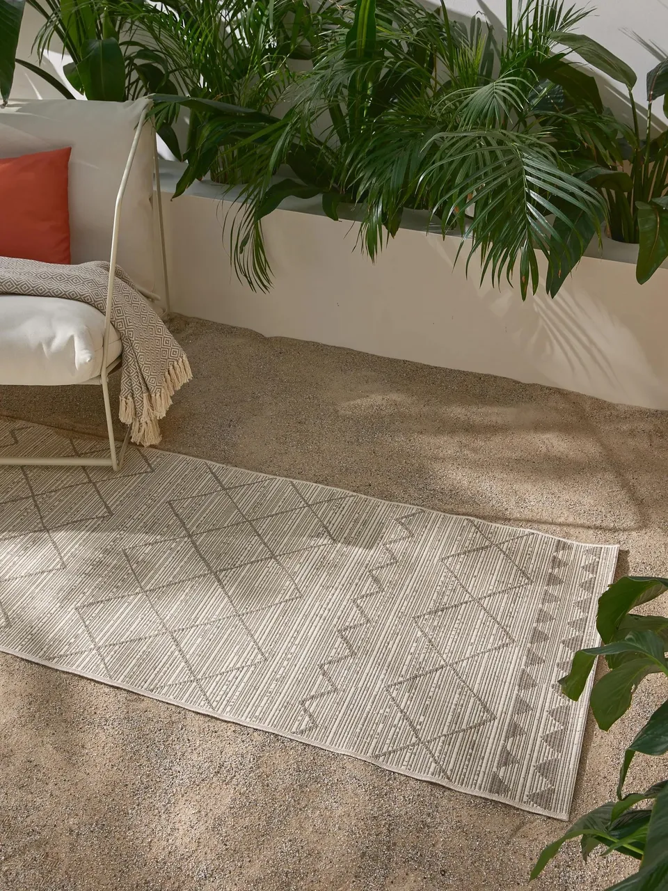 benuta-nest-metro-in-outdoor-teppich-ikat-cream-beige-80x240-cm-l-ufer-f-r-terra image 1