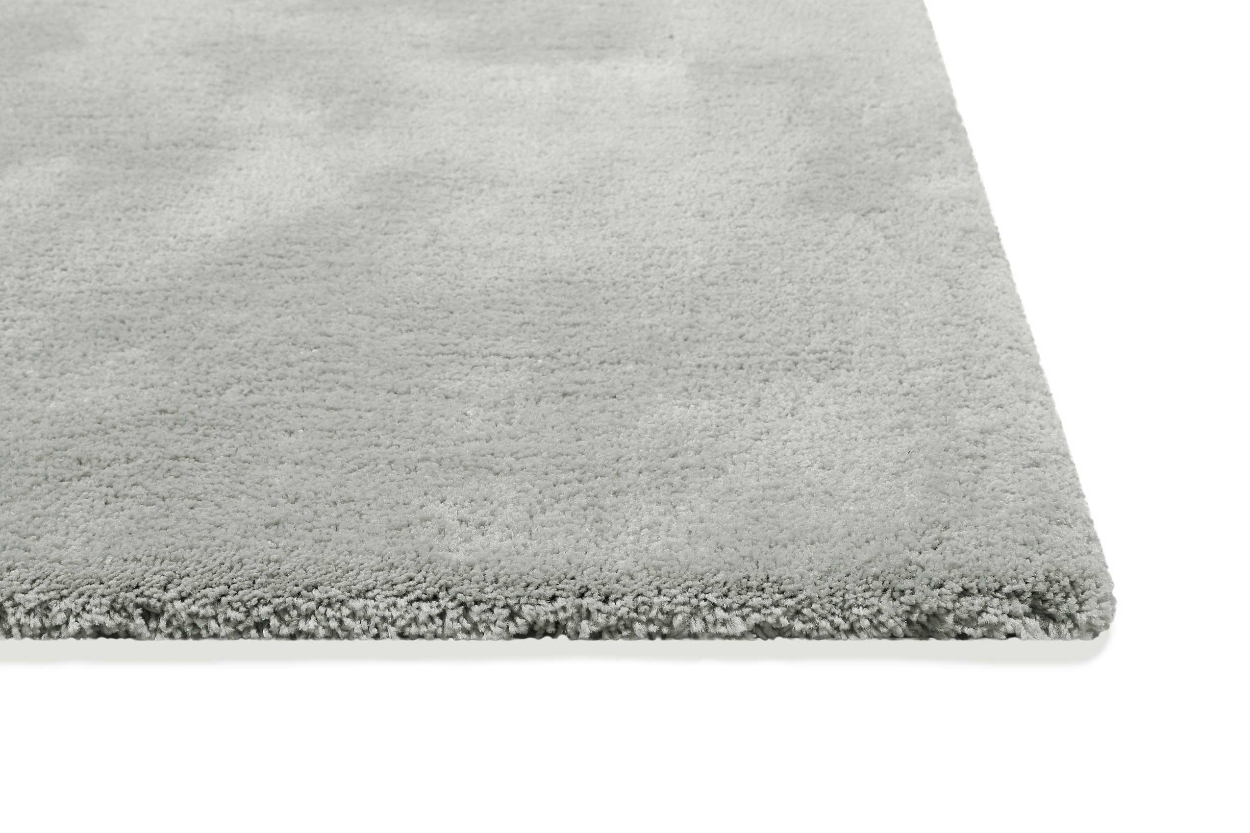 weconhome-basics-teppich-emilia-hellgrau-hochflor-34-50 image 3
