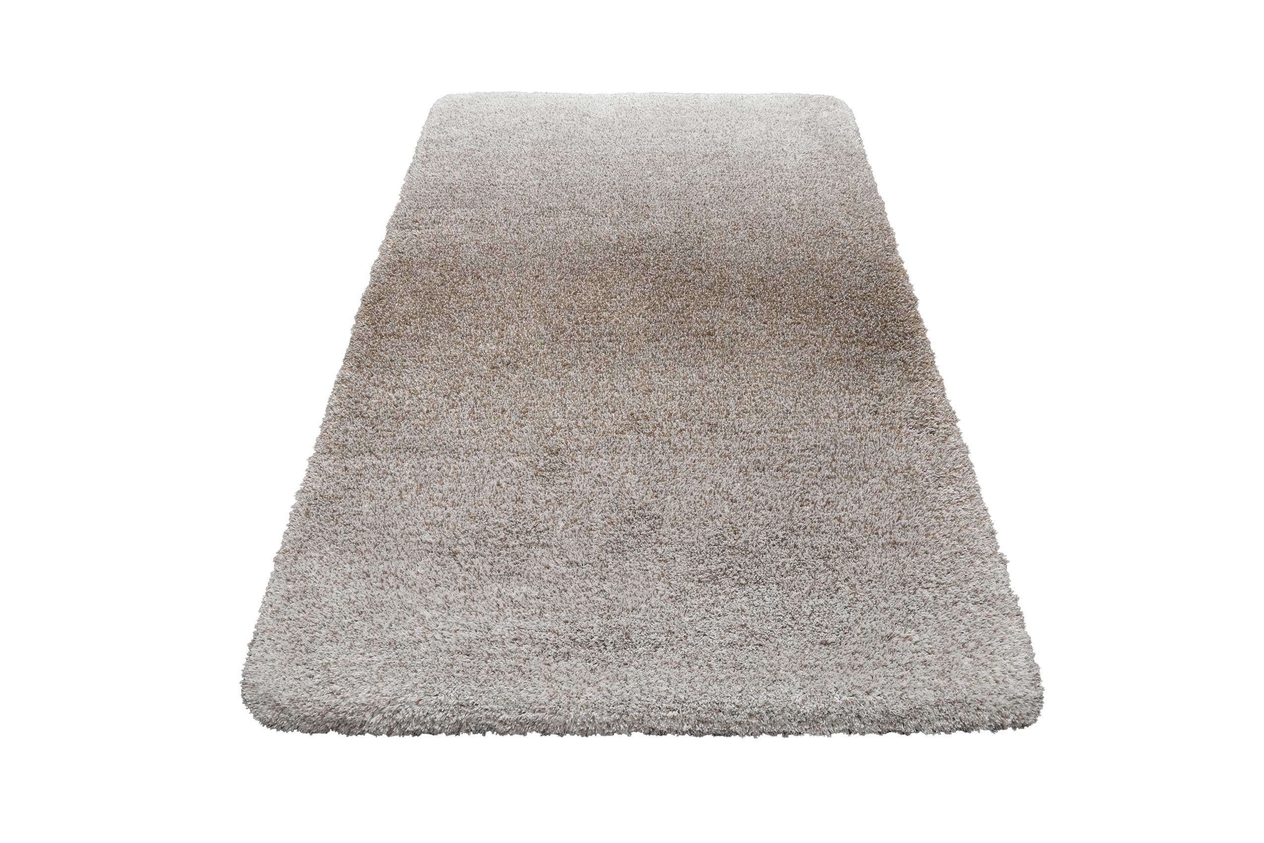 weconhome-basics-badteppich-taupe-meliert-luuk-getuftet image 5
