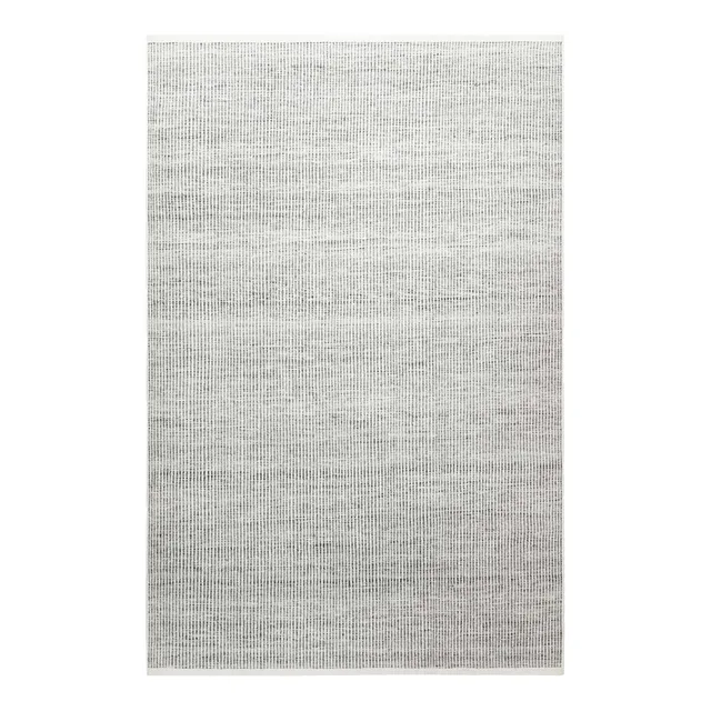 green-looop-by-weconhome-teppich-granville-grau-creme-in-outdoor-120x170-cm image 1