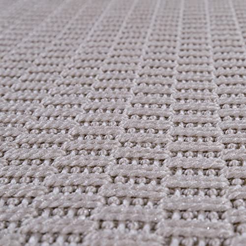 paco-home-outdoor-teppich-120x170-cm-sisal-optik-struktur-einfarbig-wetterfest-o image 8