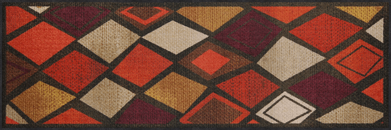salonloewe-ethno-rhombs-l-ufer-60-x-180-cm image 1