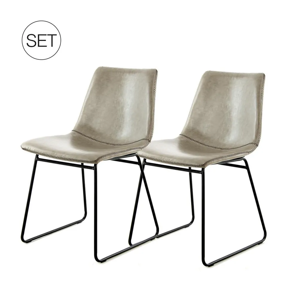 kayoom-stuhl-caila-110-2er-set-robuste-esszimmerst-hle image 1