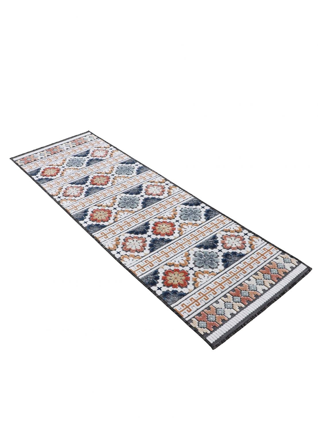 carpetfine-deja-l-ufer-dunkelblau-80x200-cm image 3
