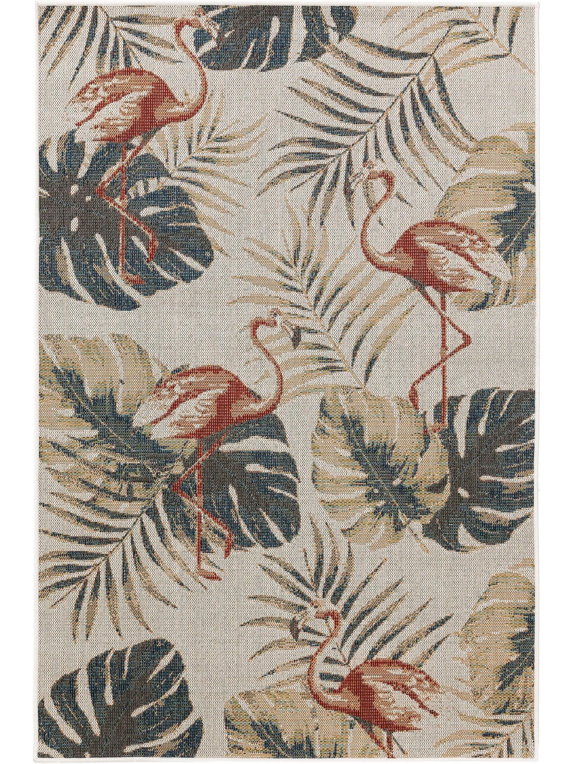 benuta-nest-teppich-mirena-multicolor-80x150-cm-kunstfaser-outdoor-geeignet-rech image 3