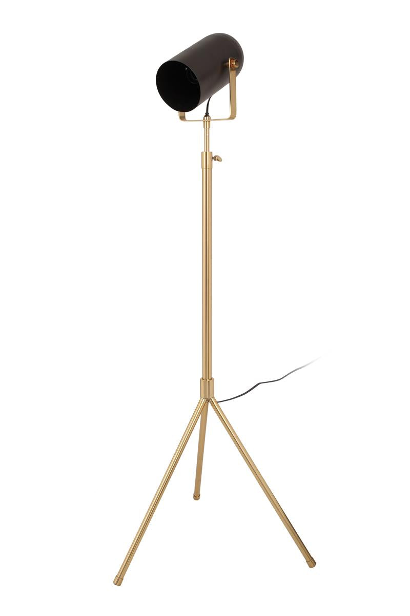 kayoom-celeste-325-stehlampe-factory-design image 1