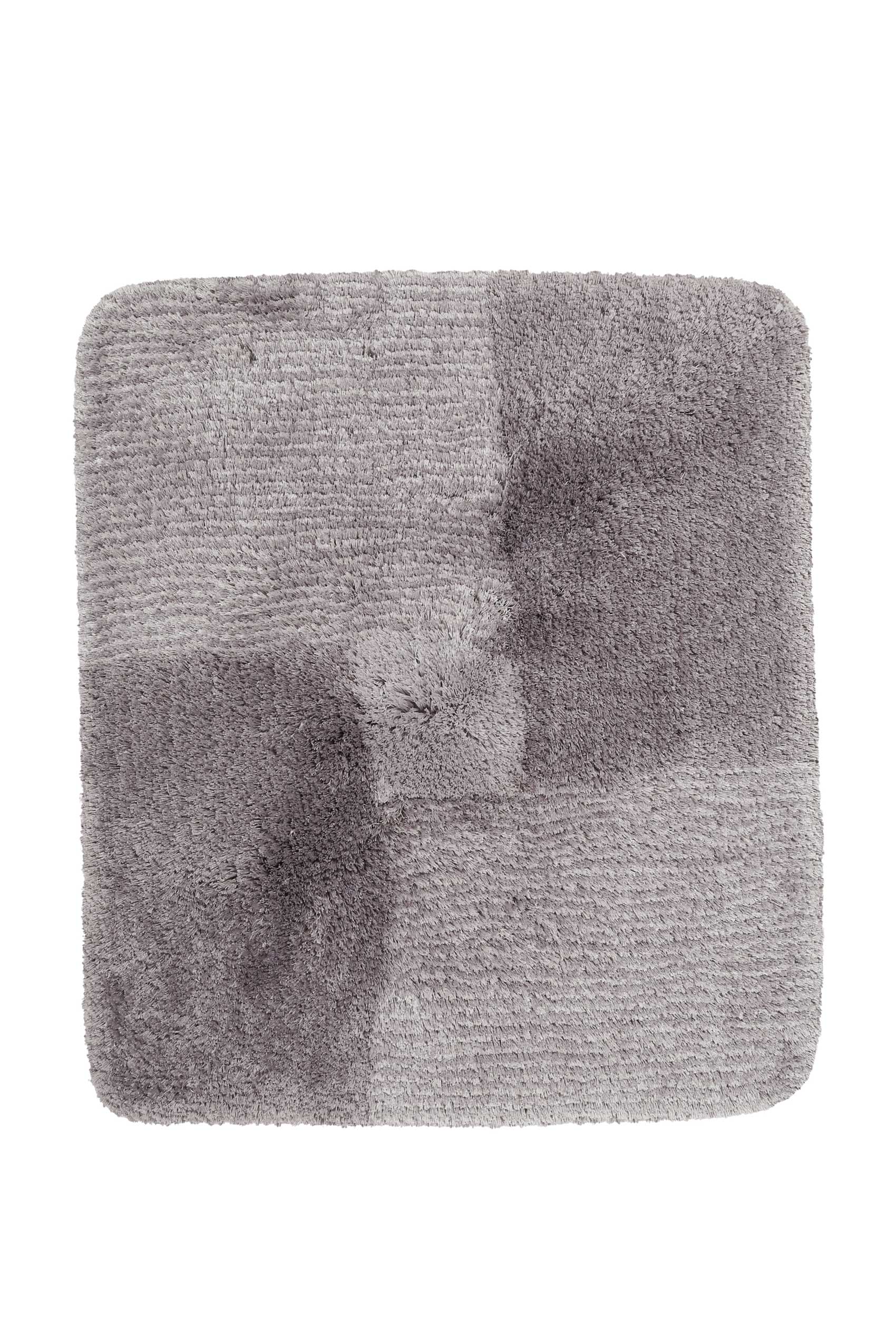 weconhome-homie-living-badteppich-san-piero-grau-getuftet-39x59-cm image 5
