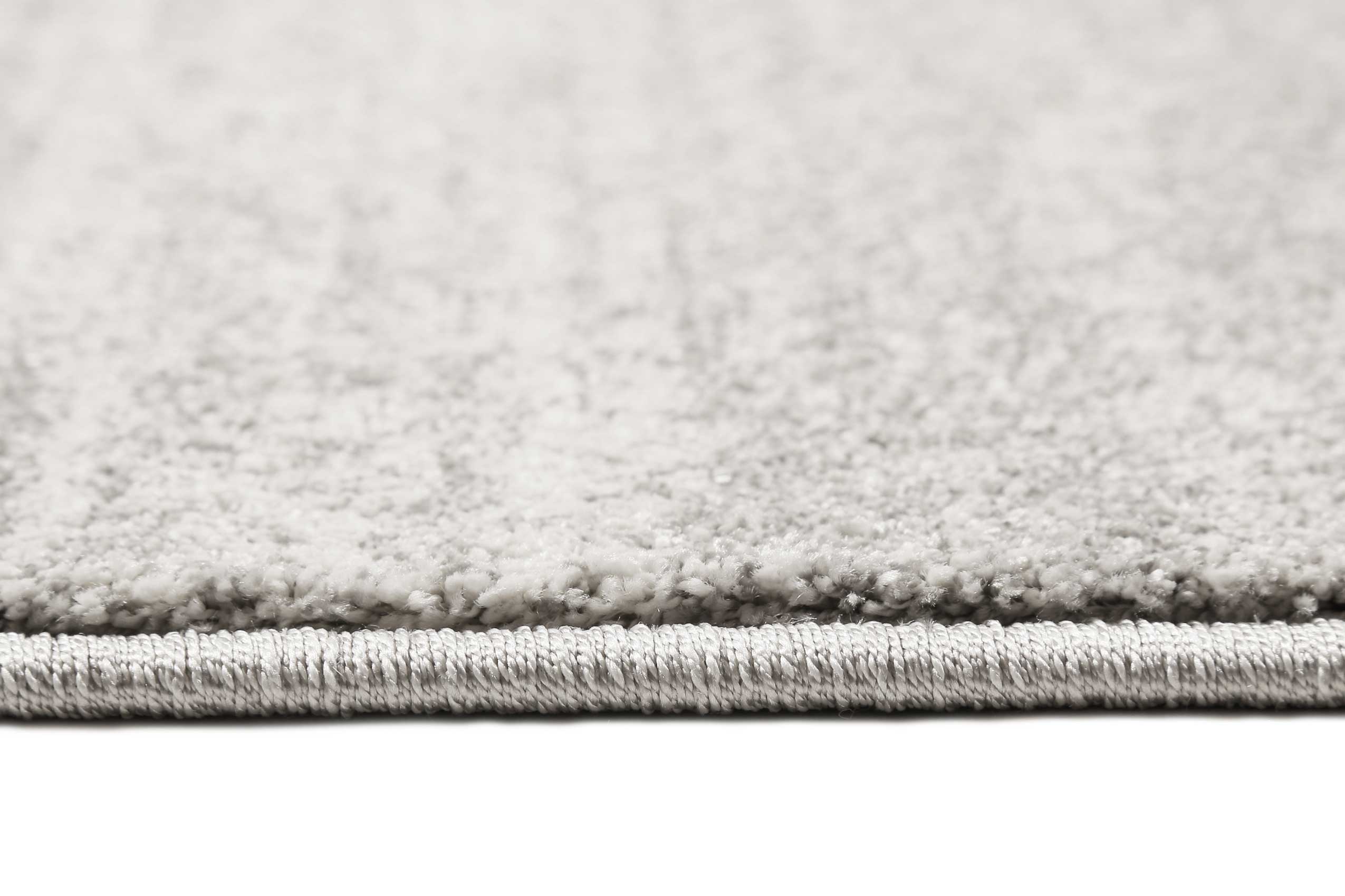 weconhome-teppich-silber-creme-kurzflor-island-beach image 4