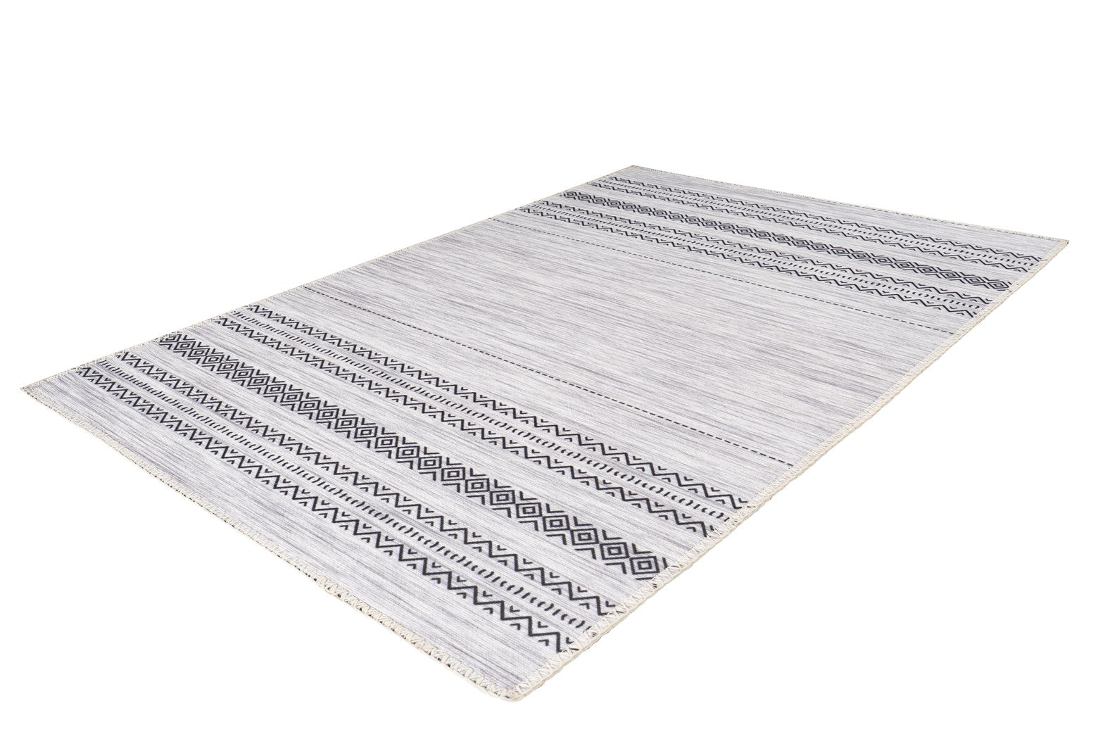 kayoom-maya-125-teppich-mit-print-muster-elegantes-design-f-r-dein-zuhause image 3