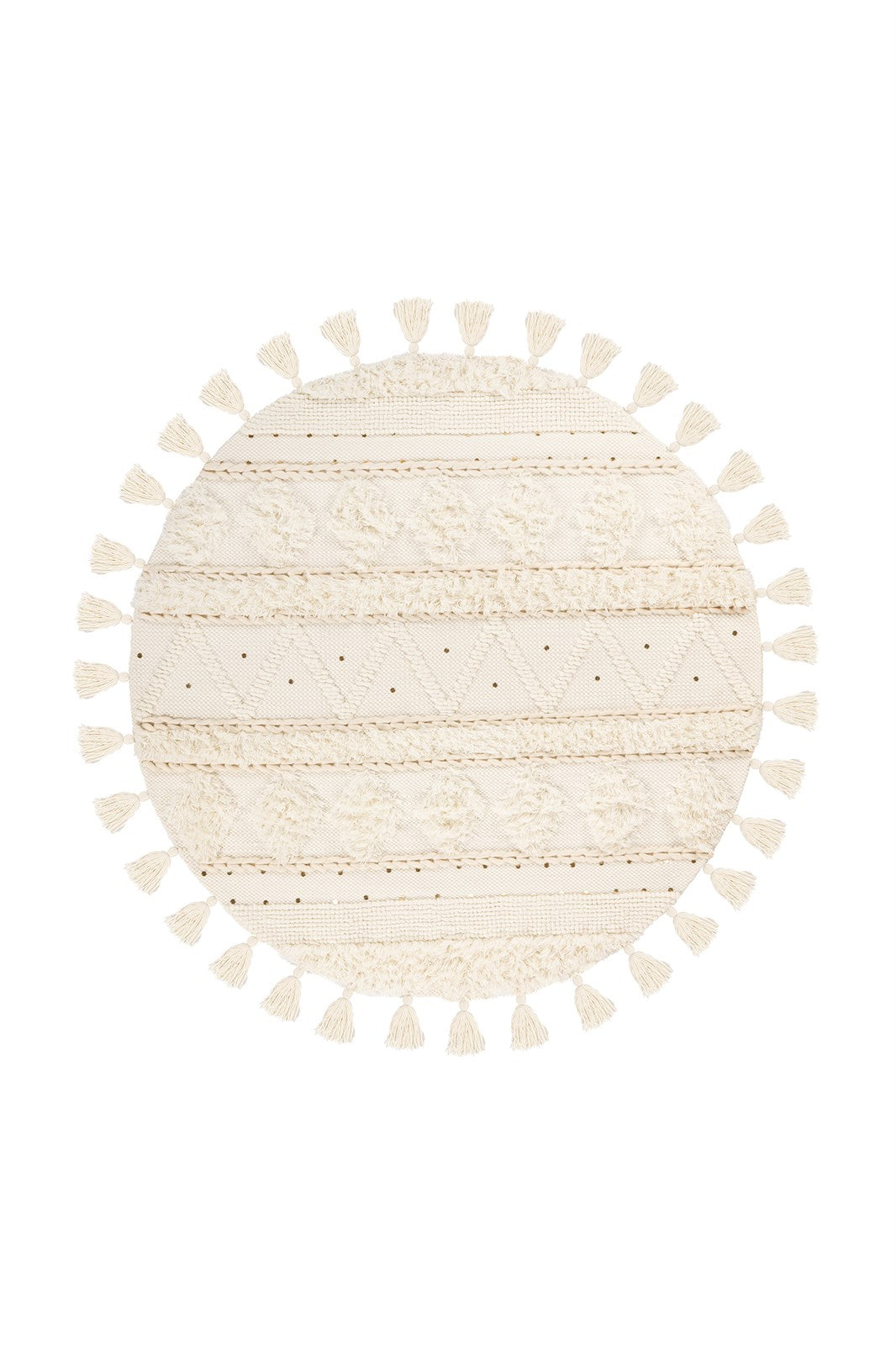 kayoom-bohist-525-wollteppich-boho-stil-gem-tlich-verschiedene-farben-gr-en image 2