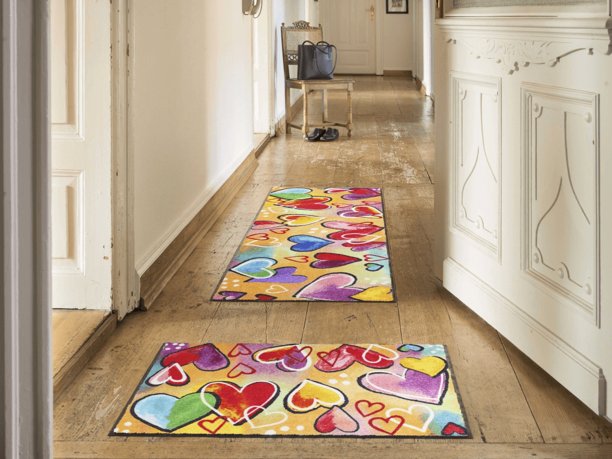 salonloewe-heartbeat-l-ufer-60-x-180-cm image 2