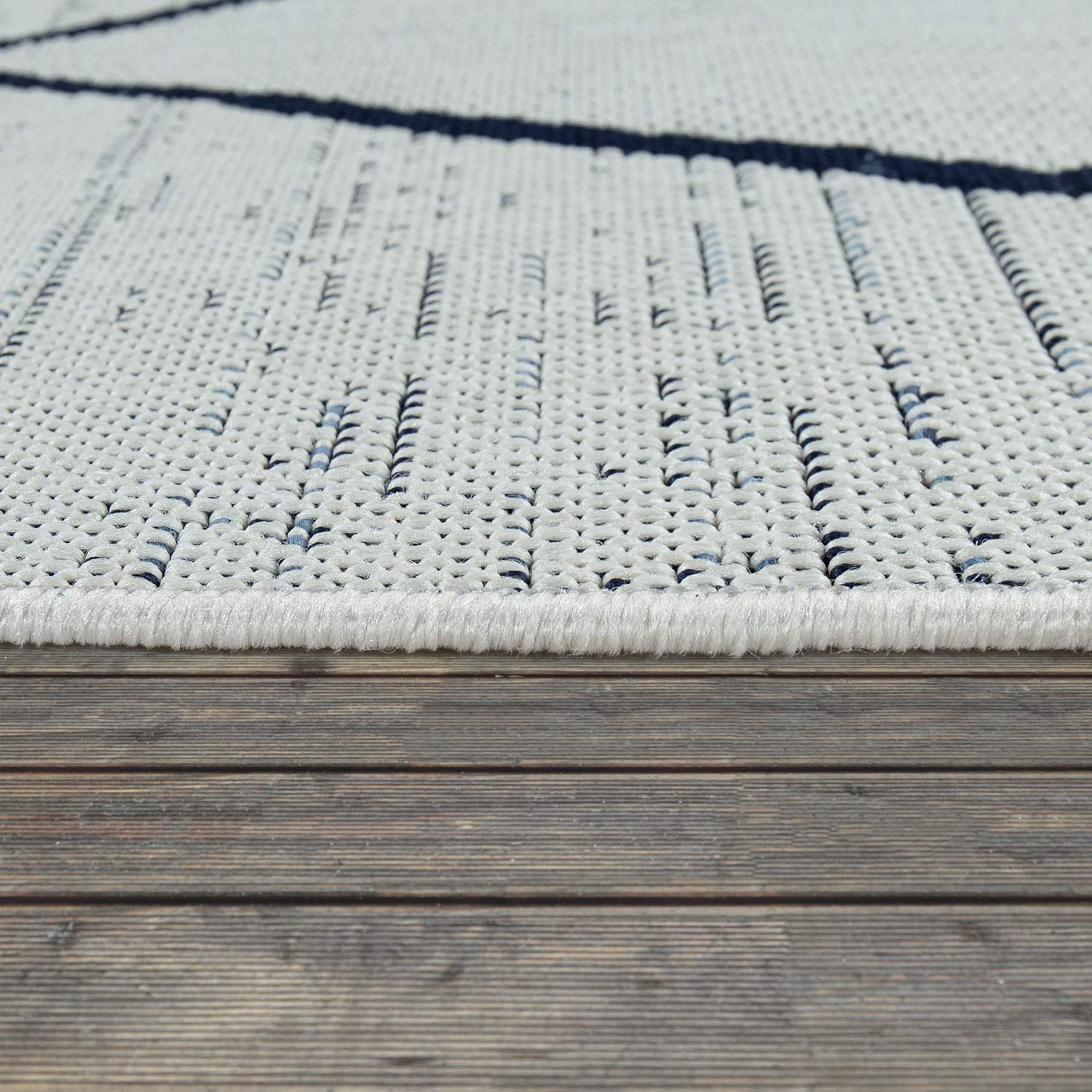paco-home-aachen-outdoor-flachgewebe-weiss-blau-120x170-cm image 3