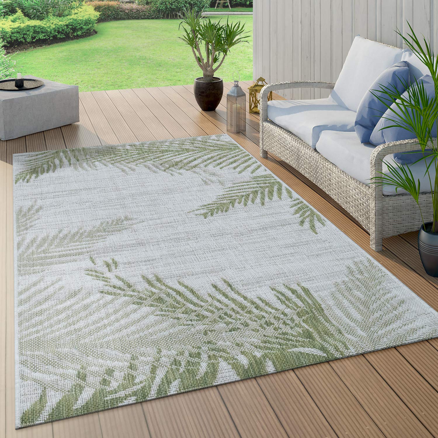 paco-home-in-outdoor-teppich-palmen-beige-gr-n-240x340-cm image 1