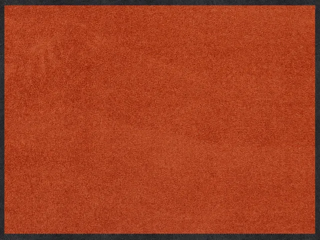 salonloewe-cayenne-halb-rund-60-x-85-cm image 1