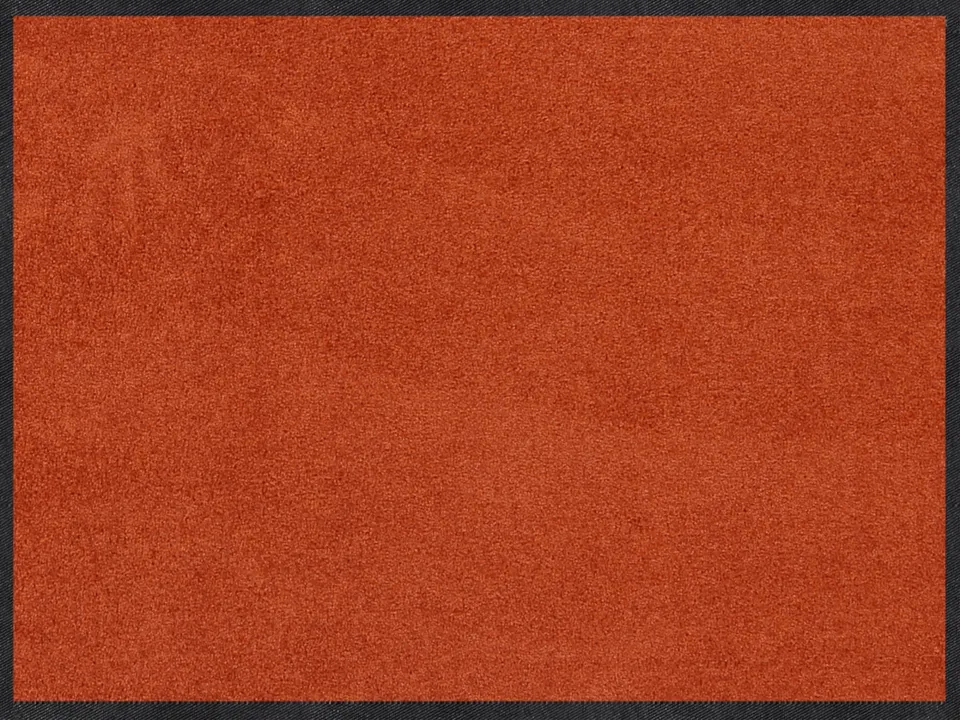 salonloewe-cayenne-halb-rund-60-x-85-cm image 1