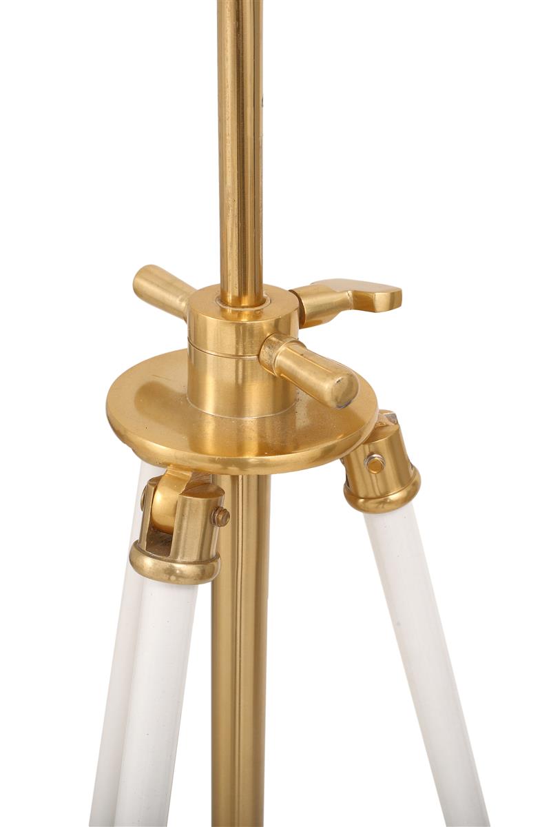 kayoom-stehlampe-bowie-125-stativ-design-mit-dreifu-3-farbkombinationen image 7