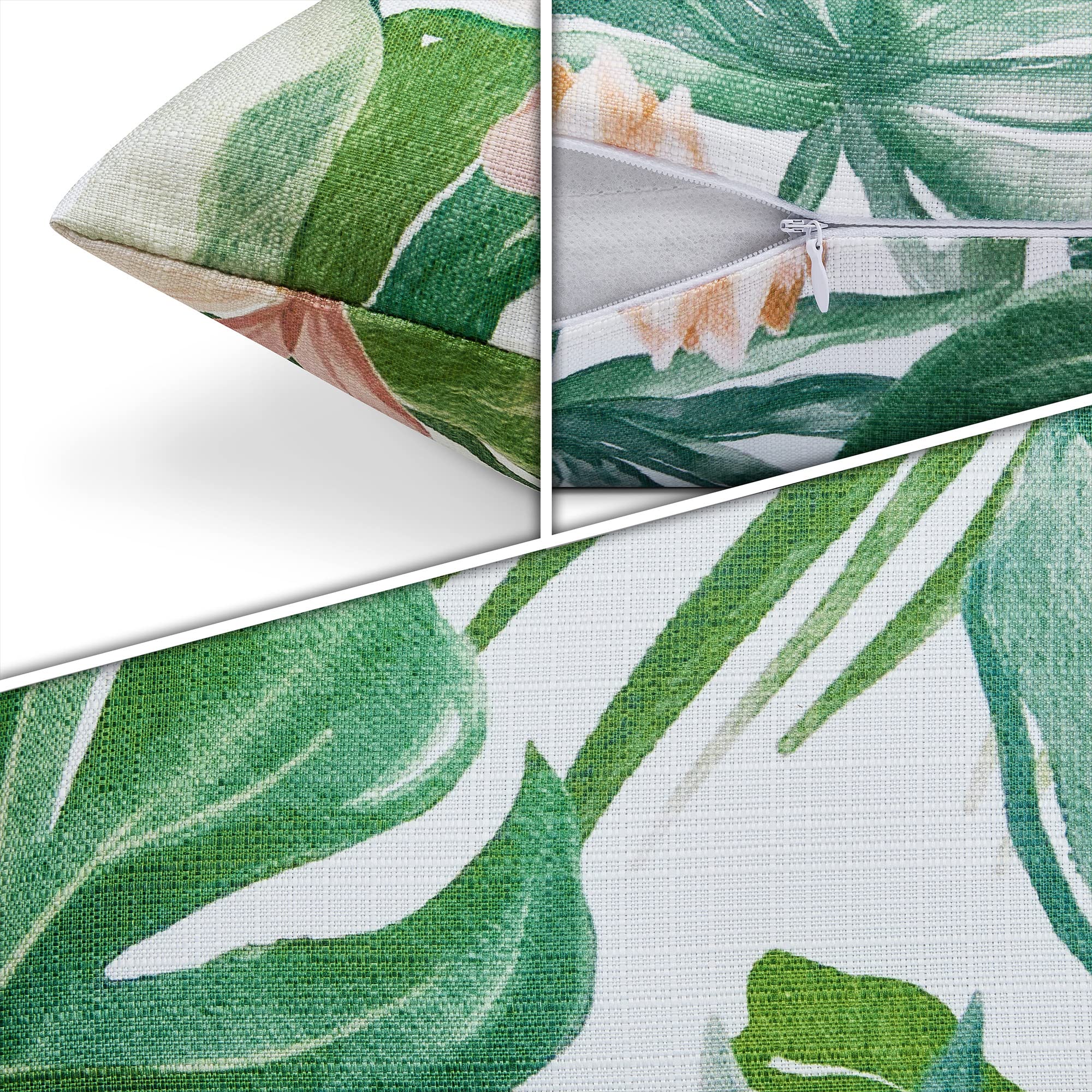 paco-home-kissenbezug-45x45-outdoor-wetterfest-2er-set-gr-n image 3