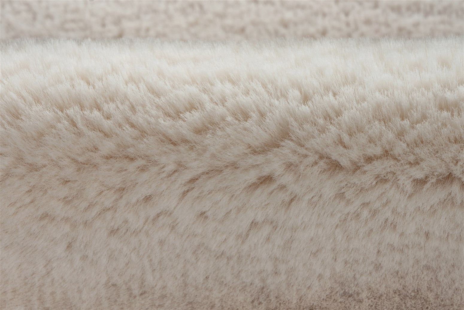 kayoom-estonia-kunda-hochflorteppich-sheepskin-form image 3