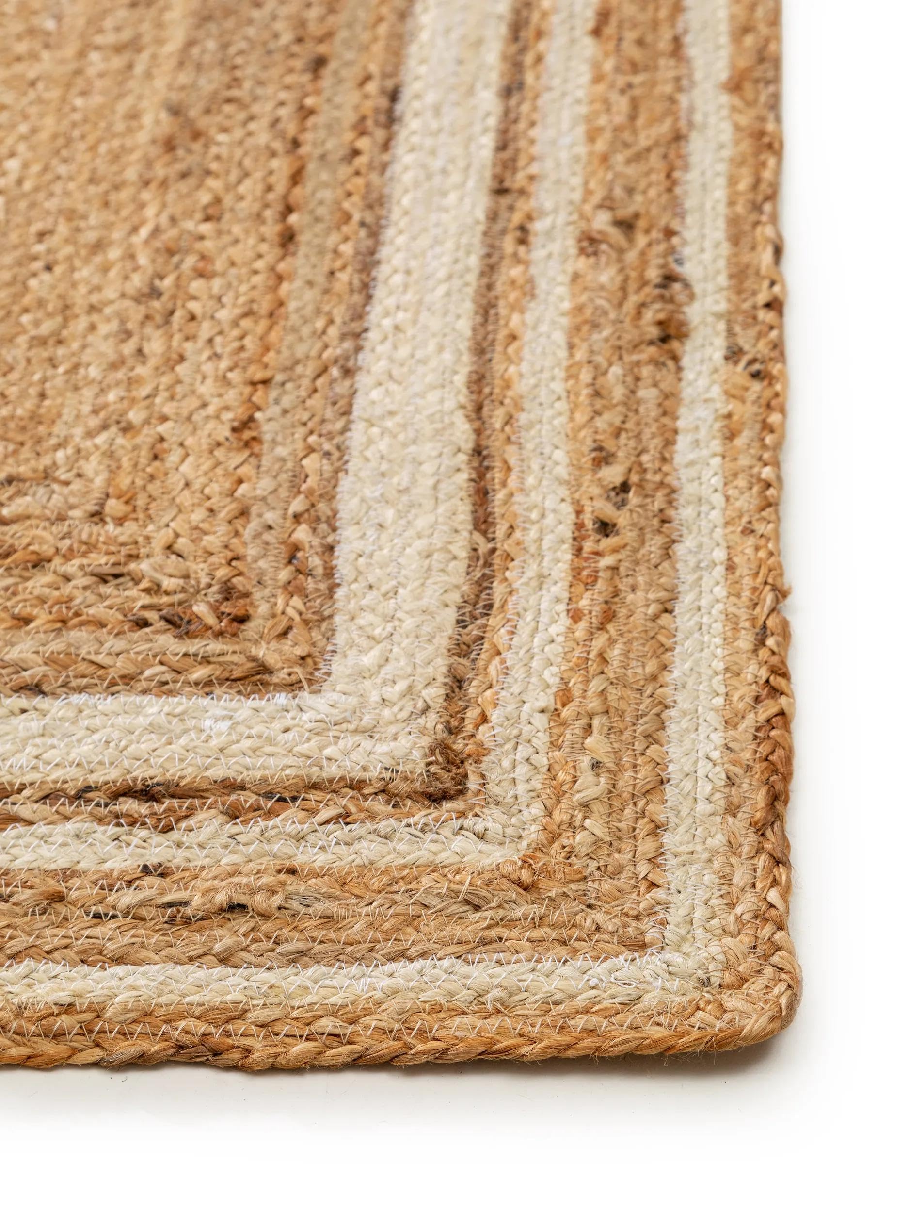 benuta-pure-jute-teppich-jutta-wei-80x250-cm-handgewebt image 5