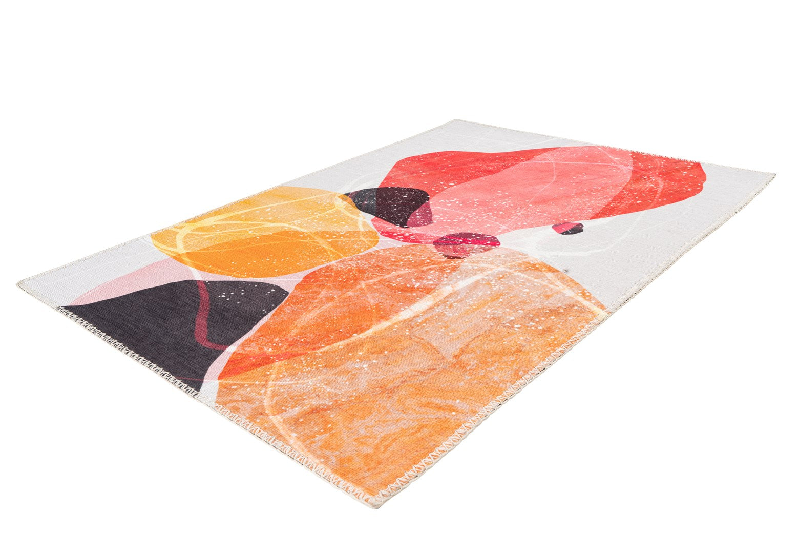 kayoom-picassa-125-farbenfroher-teppich-mit-hochwertigem-design-strapazierf-hig- image 3