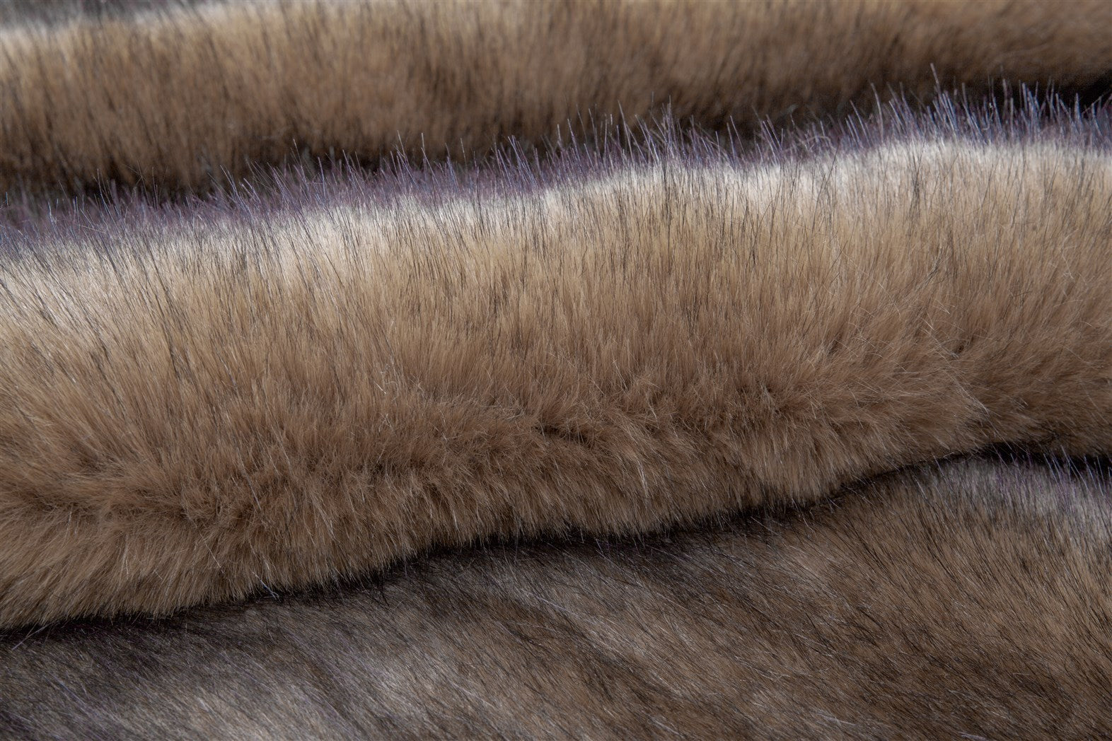 kayoom-crown-110-schaffellimitat-teppich-100-vegan-flauschig-weich image 3