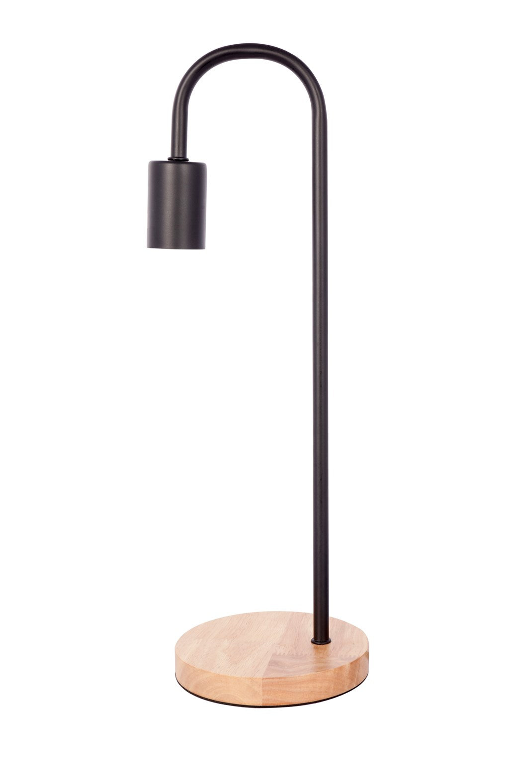kayoom-tischlampe-vinara-625-elegante-tischleuchte-mit-flexiblem-metallhals image 5