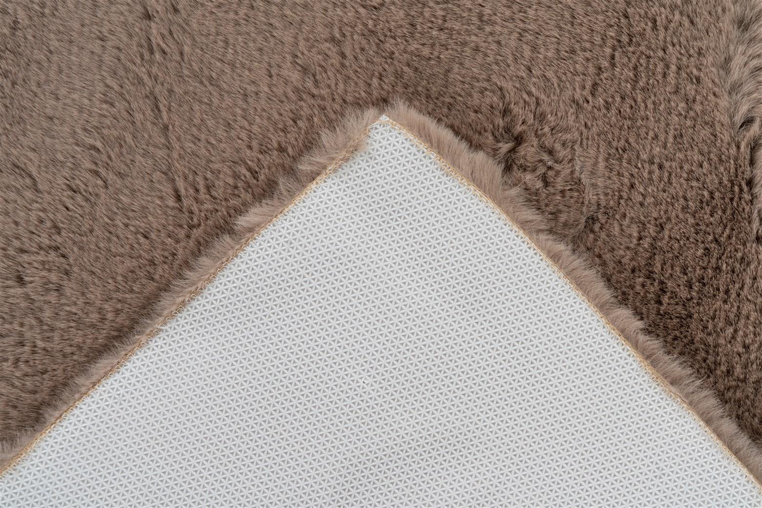 kayoom-rabbit-225-badematte-100-polyester-37-mm-florh-he-tpr-r-cken-2300-g-m-ver image 3
